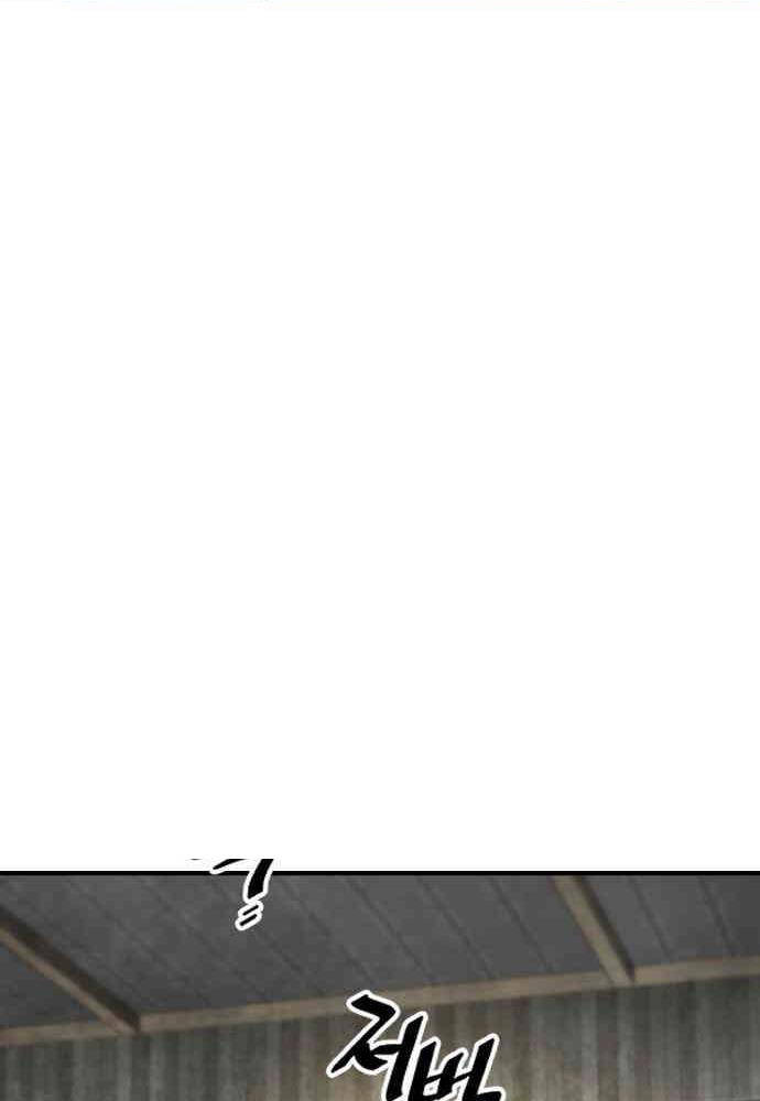 Thiên Ma Phi Thăng Truyện Chap 139 - Next Chap 140