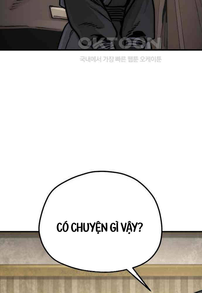 Thiên Ma Phi Thăng Truyện Chap 139 - Next Chap 140