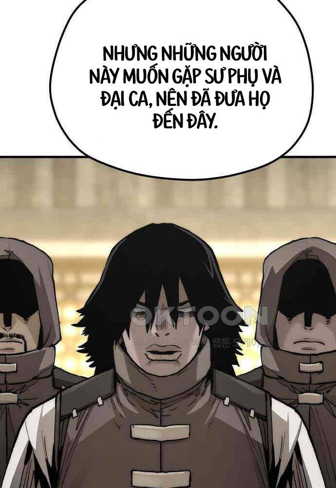 Thiên Ma Phi Thăng Truyện Chap 139 - Next Chap 140