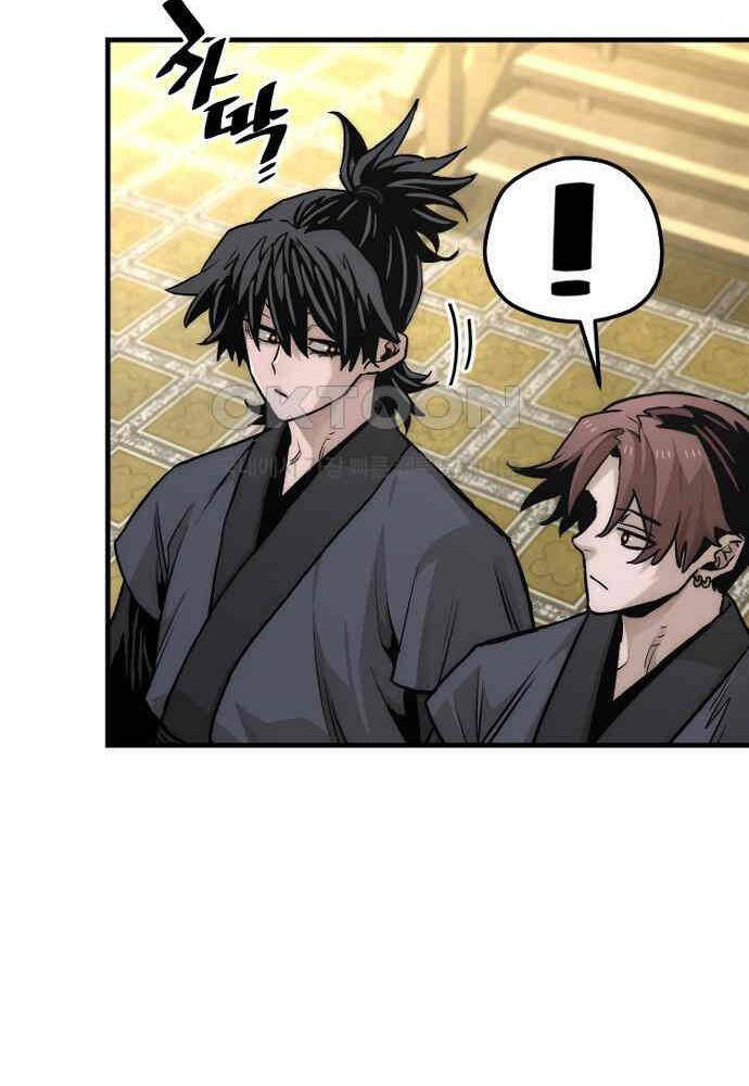 Thiên Ma Phi Thăng Truyện Chap 139 - Next Chap 140