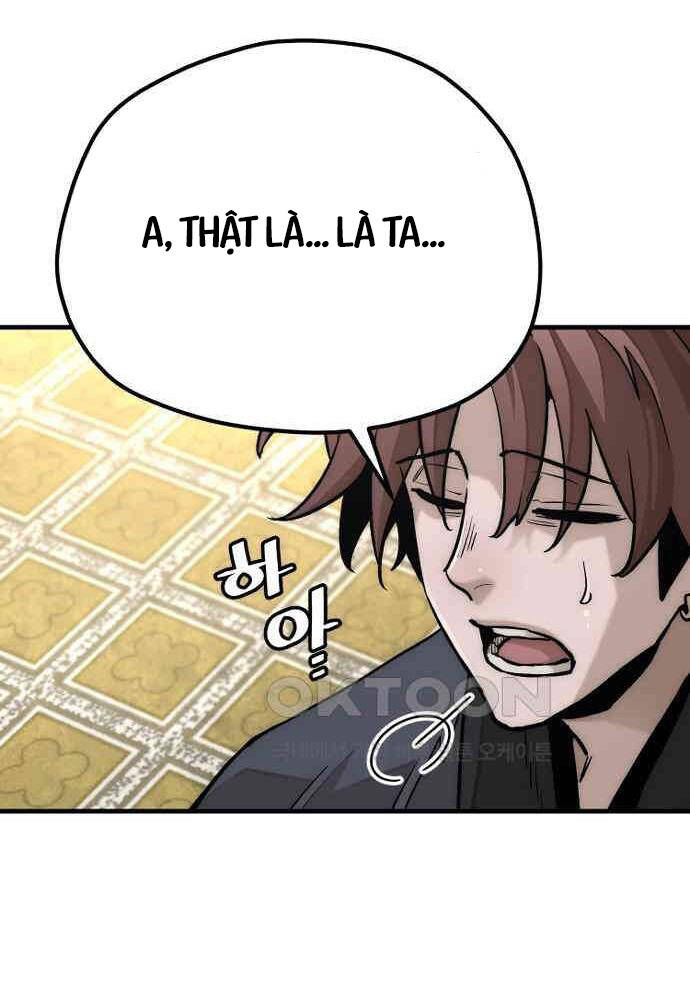 Thiên Ma Phi Thăng Truyện Chap 139 - Next Chap 140