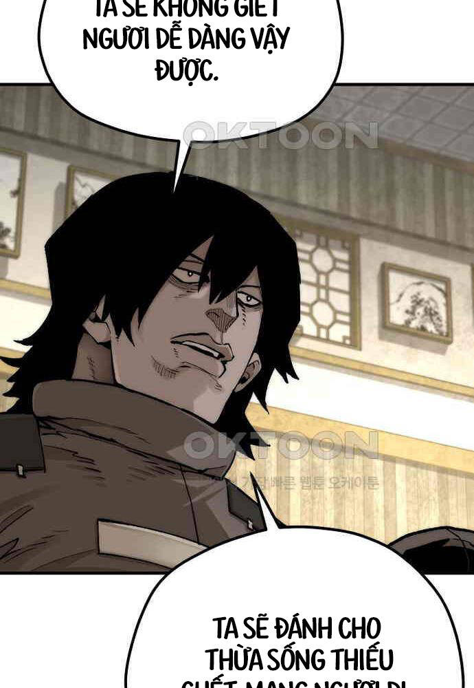 Thiên Ma Phi Thăng Truyện Chap 139 - Next Chap 140