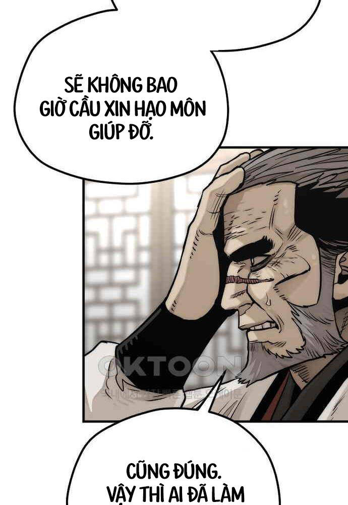 Thiên Ma Phi Thăng Truyện Chap 139 - Next Chap 140