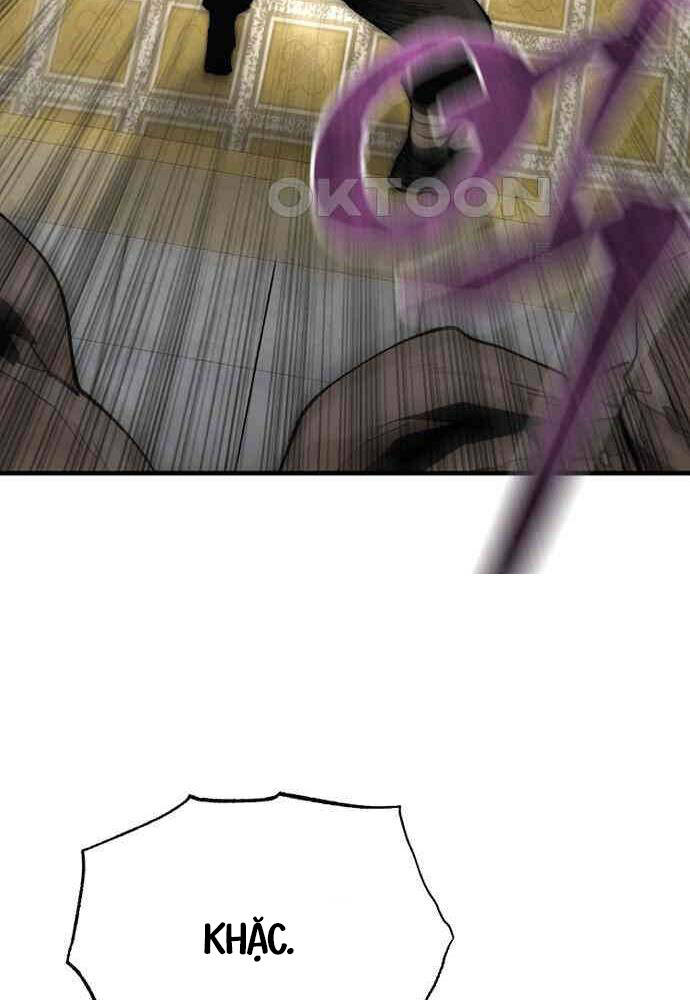 Thiên Ma Phi Thăng Truyện Chap 139 - Next Chap 140