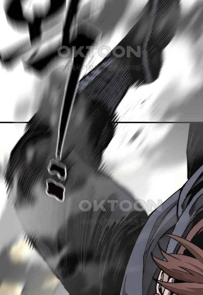 Thiên Ma Phi Thăng Truyện Chap 139 - Next Chap 140