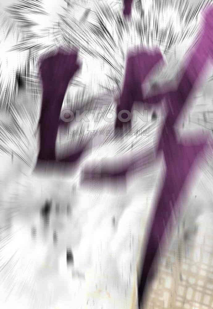 Thiên Ma Phi Thăng Truyện Chap 139 - Next Chap 140