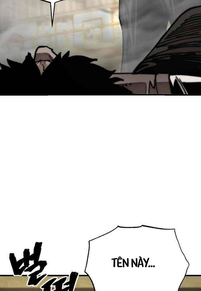 Thiên Ma Phi Thăng Truyện Chap 139 - Next Chap 140