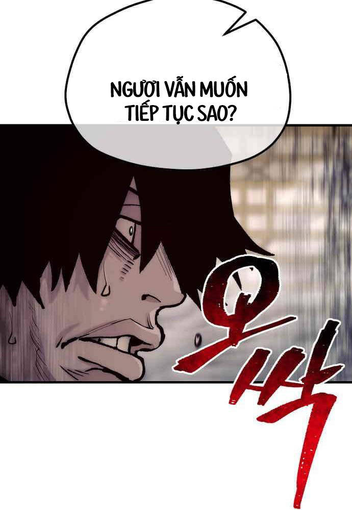 Thiên Ma Phi Thăng Truyện Chap 139 - Next Chap 140