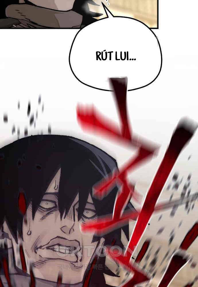 Thiên Ma Phi Thăng Truyện Chap 139 - Next Chap 140