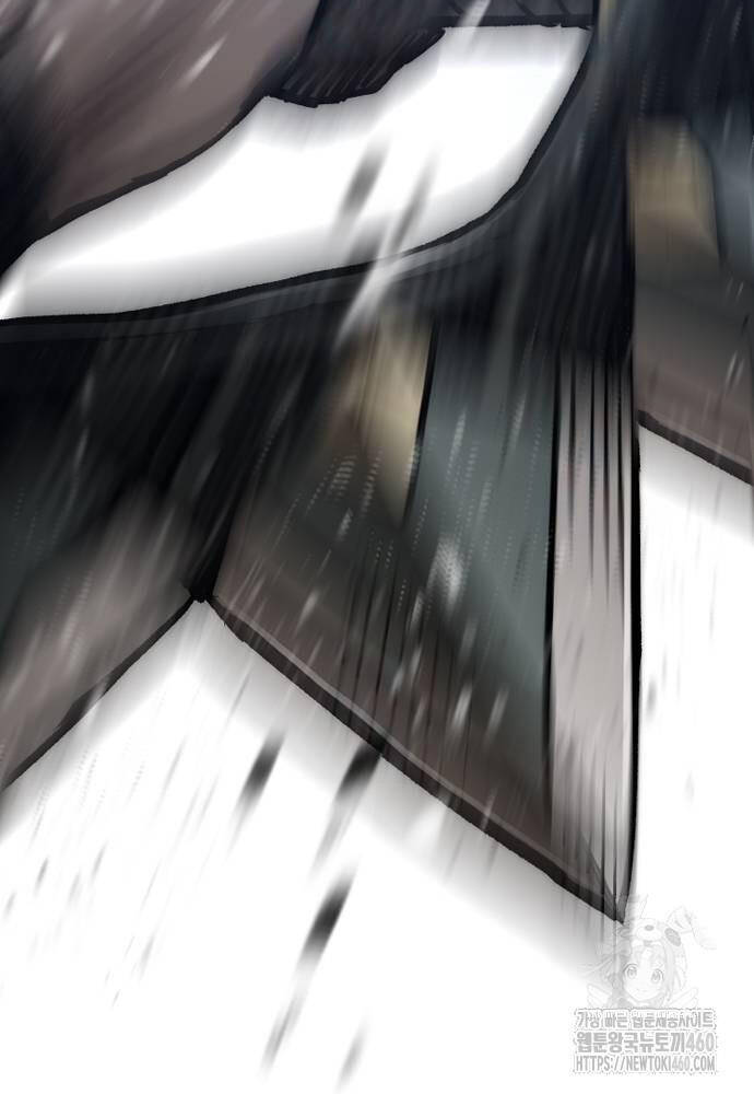 Thiên Ma Phi Thăng Truyện Chap 140 - Next Chap 141