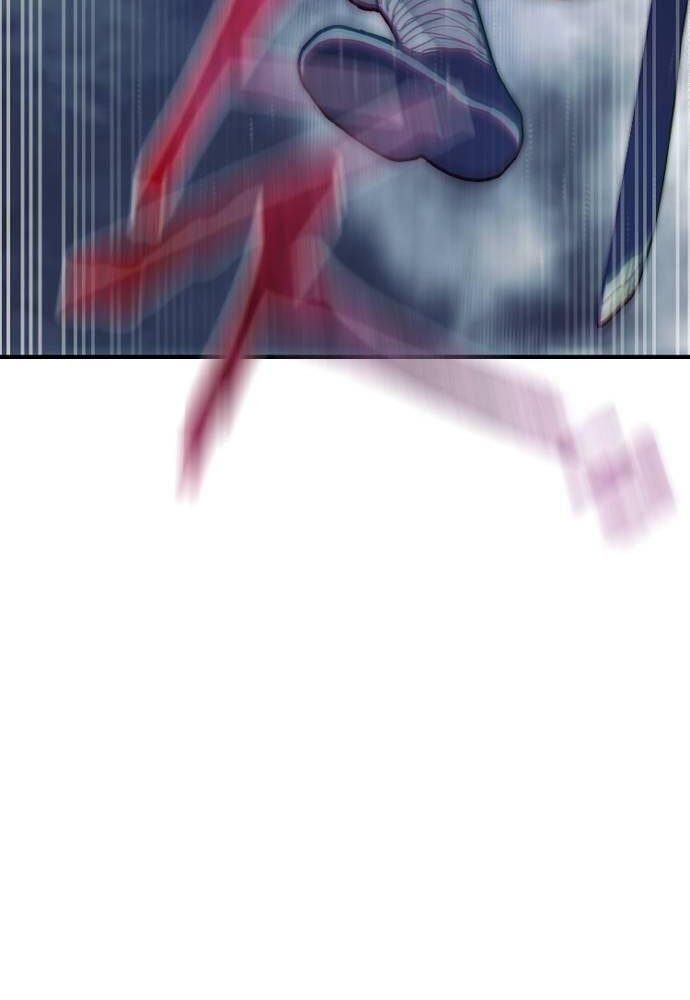 Thiên Ma Phi Thăng Truyện Chap 140 - Next Chap 141