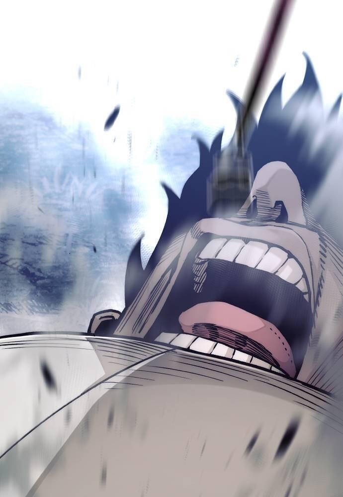 Thiên Ma Phi Thăng Truyện Chap 140 - Next Chap 141