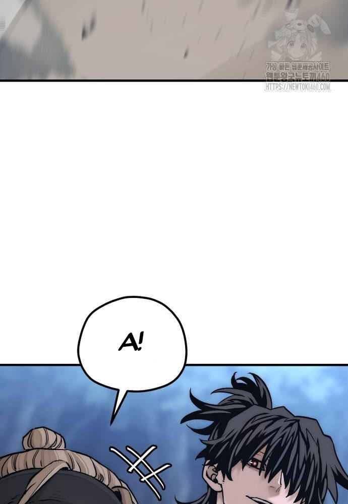 Thiên Ma Phi Thăng Truyện Chap 140 - Next Chap 141