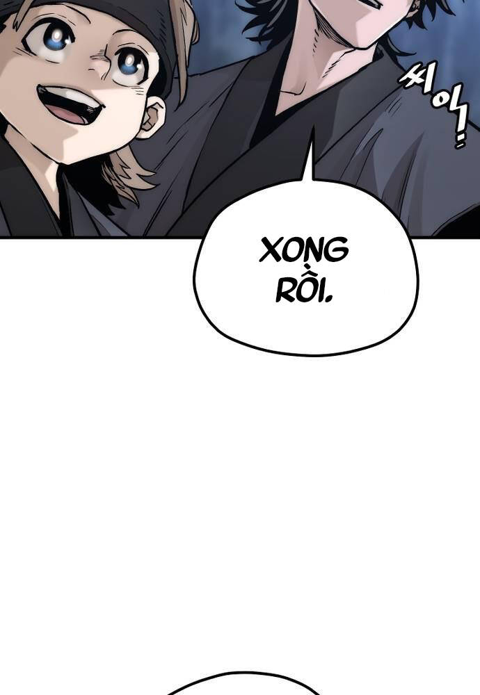 Thiên Ma Phi Thăng Truyện Chap 140 - Next Chap 141