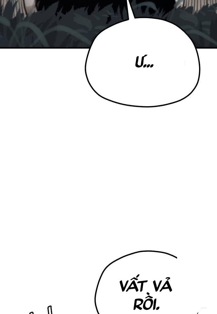 Thiên Ma Phi Thăng Truyện Chap 140 - Next Chap 141