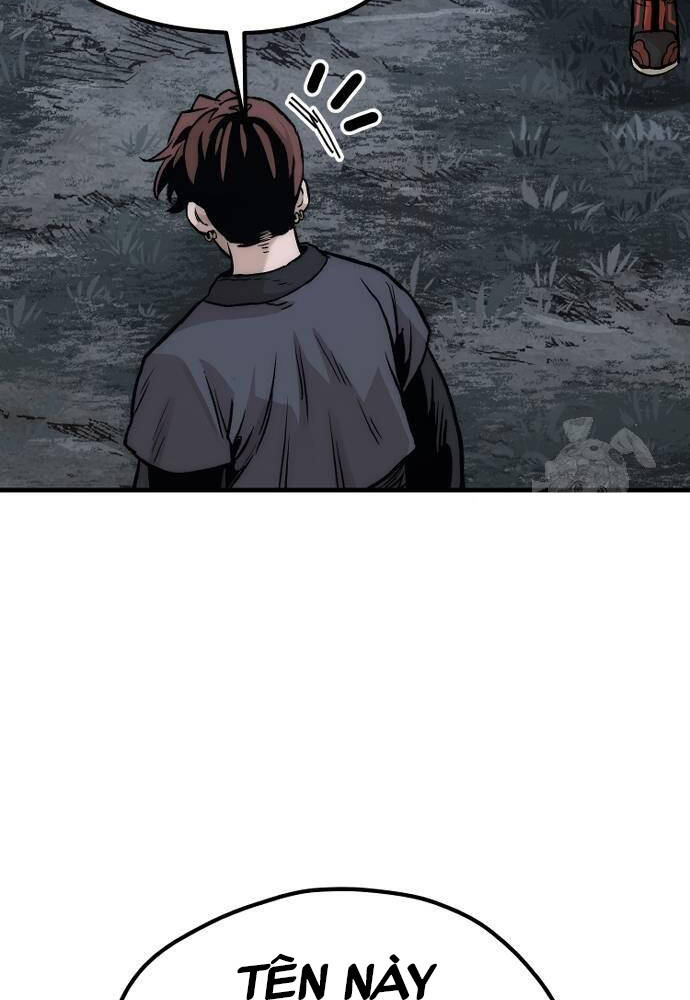 Thiên Ma Phi Thăng Truyện Chap 140 - Next Chap 141