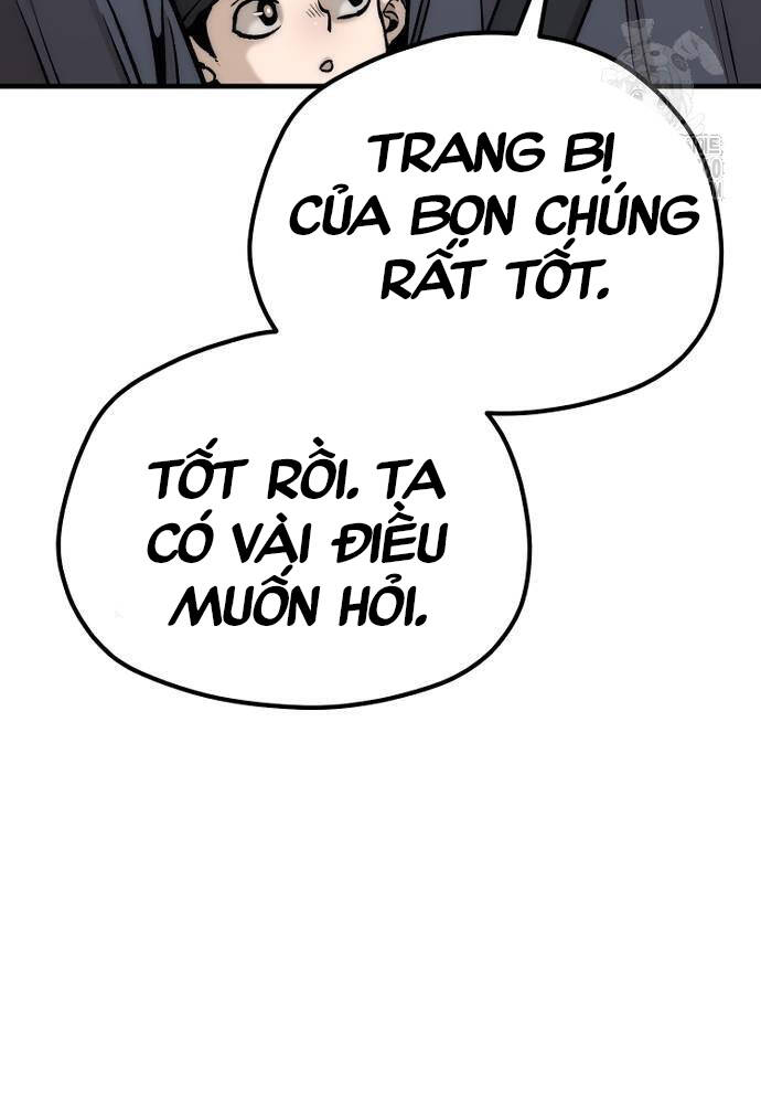 Thiên Ma Phi Thăng Truyện Chap 140 - Next Chap 141