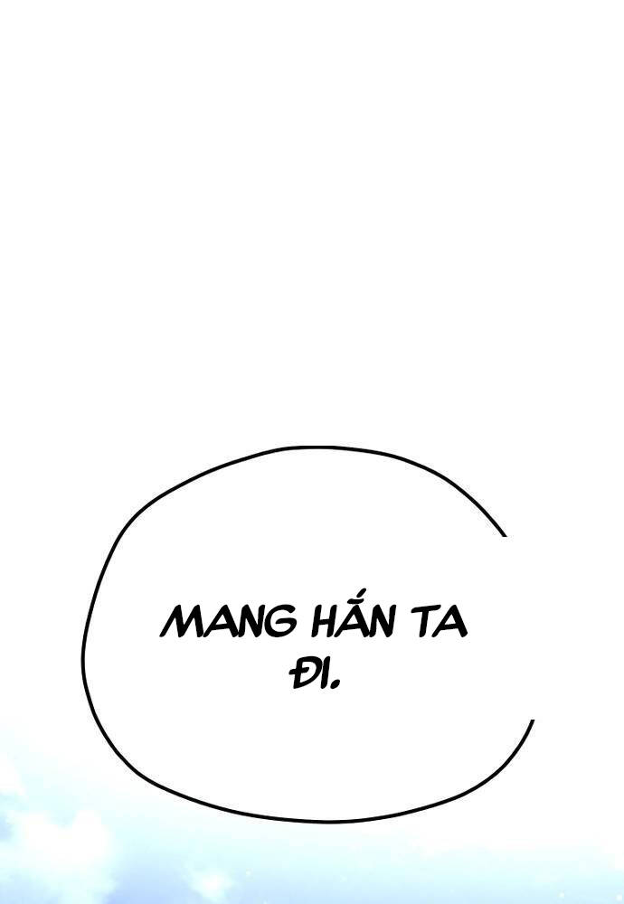 Thiên Ma Phi Thăng Truyện Chap 140 - Next Chap 141