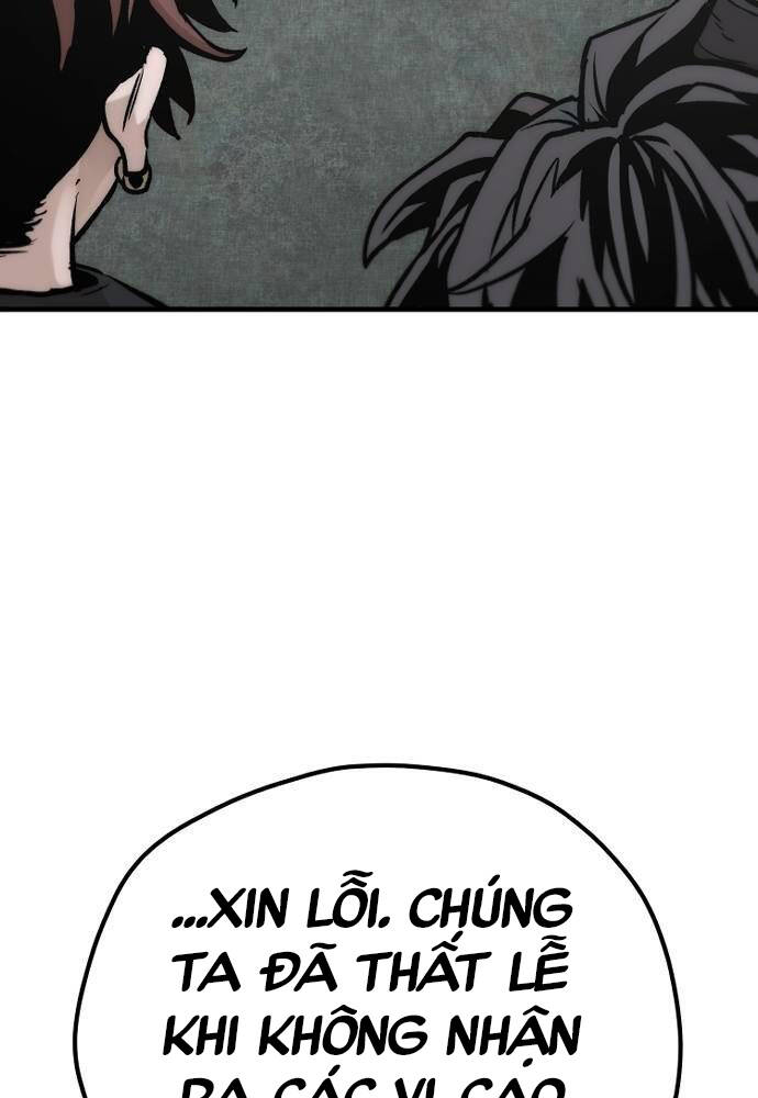 Thiên Ma Phi Thăng Truyện Chap 140 - Next Chap 141