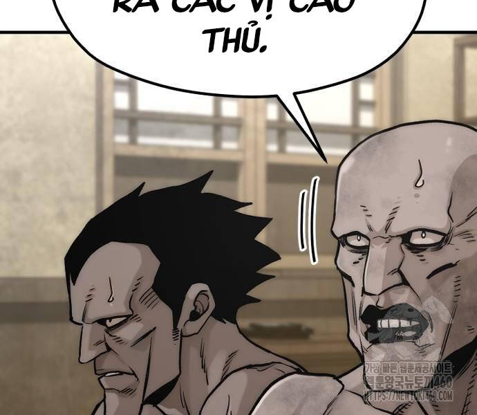 Thiên Ma Phi Thăng Truyện Chap 140 - Next Chap 141