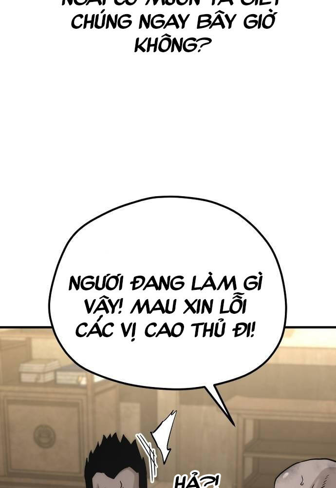 Thiên Ma Phi Thăng Truyện Chap 140 - Next Chap 141