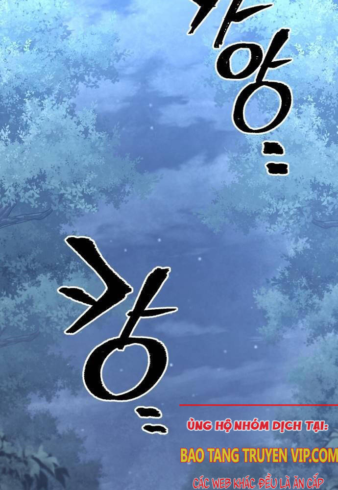 Thiên Ma Phi Thăng Truyện Chap 140 - Next Chap 141