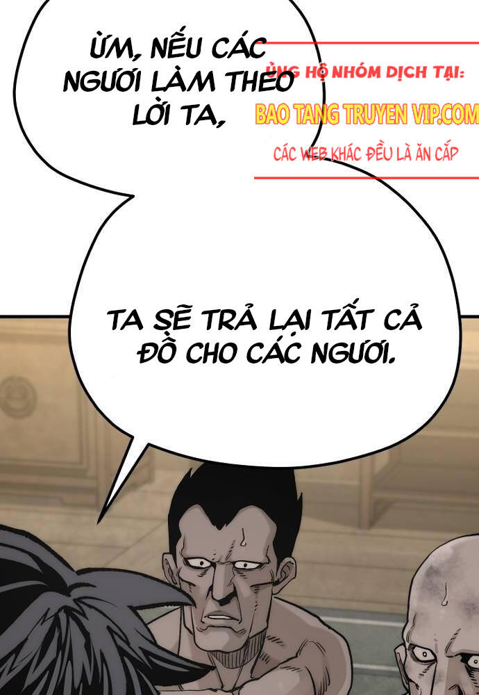 Thiên Ma Phi Thăng Truyện Chap 140 - Next Chap 141