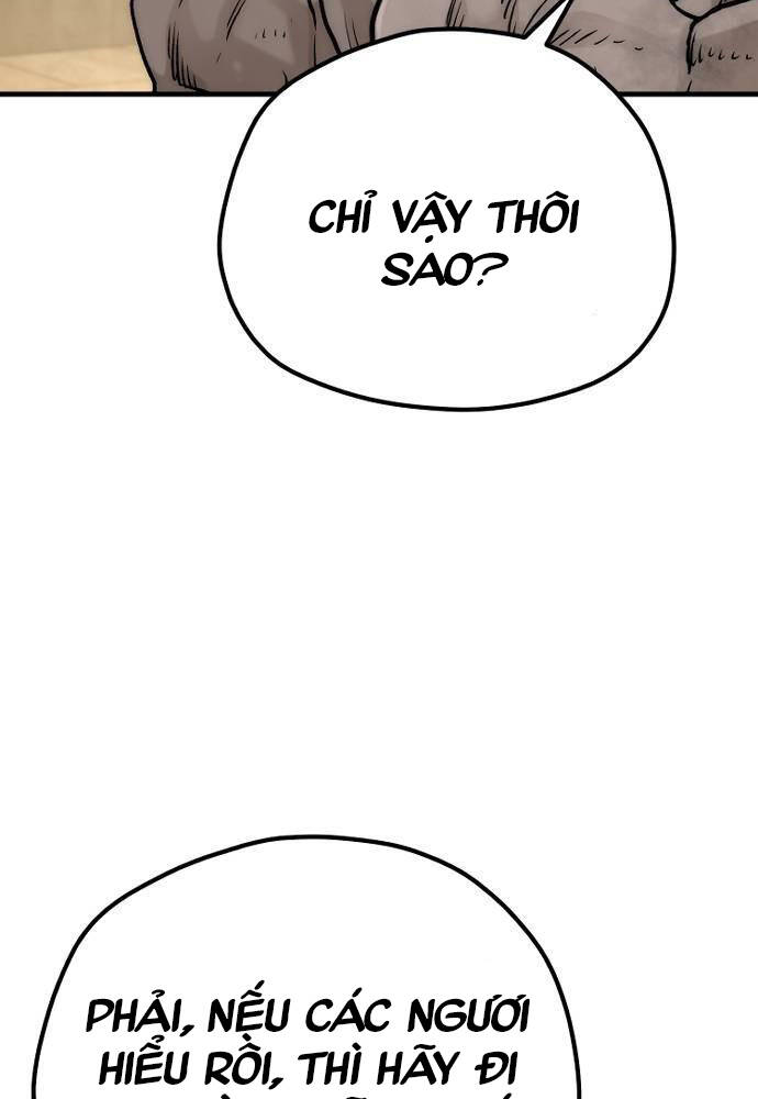 Thiên Ma Phi Thăng Truyện Chap 140 - Next Chap 141