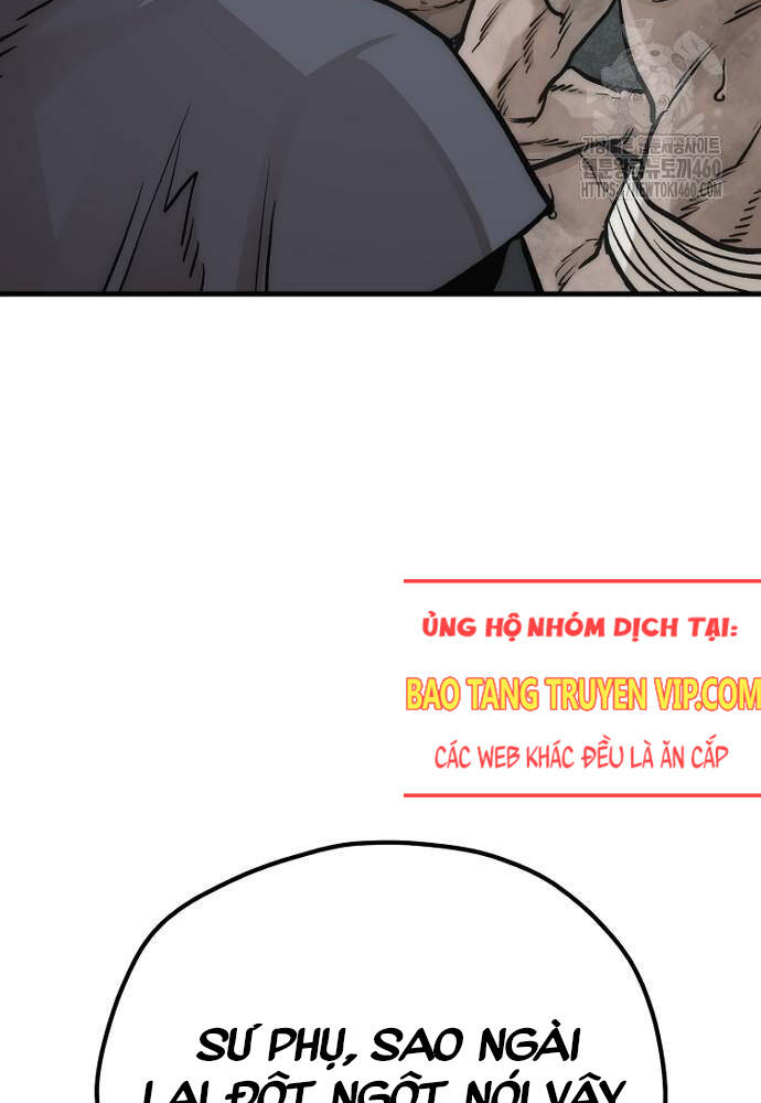 Thiên Ma Phi Thăng Truyện Chap 140 - Next Chap 141