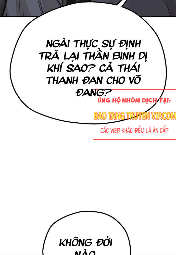 Thiên Ma Phi Thăng Truyện Chap 140 - Next Chap 141