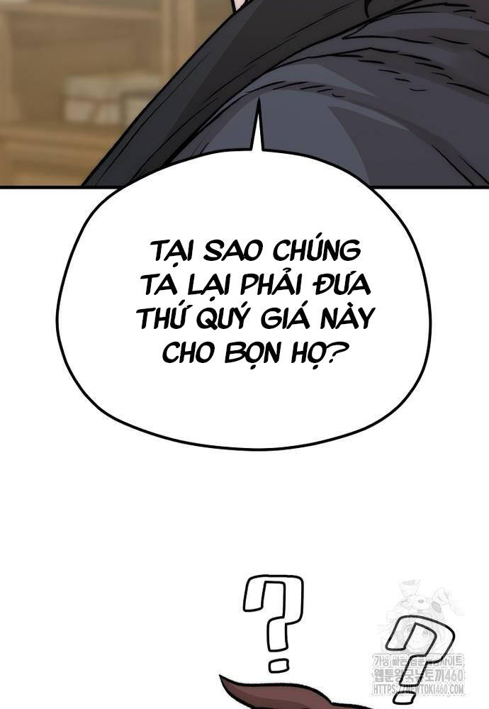 Thiên Ma Phi Thăng Truyện Chap 140 - Next Chap 141