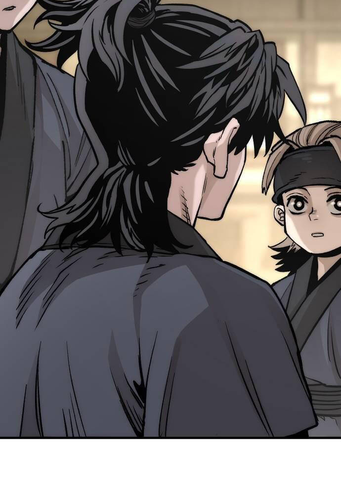 Thiên Ma Phi Thăng Truyện Chap 140 - Next Chap 141