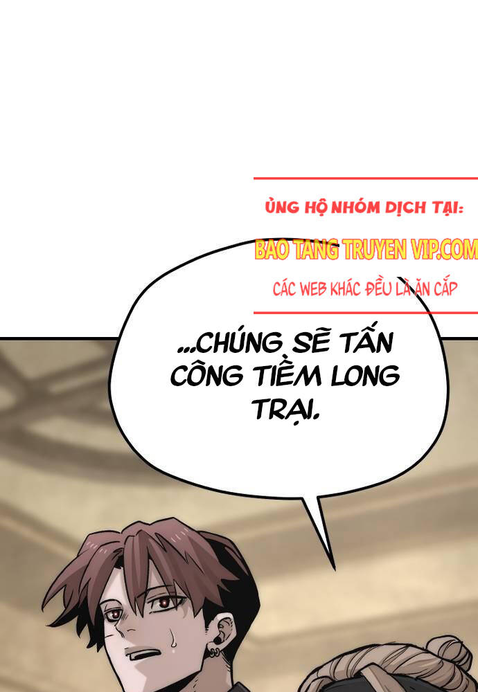 Thiên Ma Phi Thăng Truyện Chap 140 - Next Chap 141