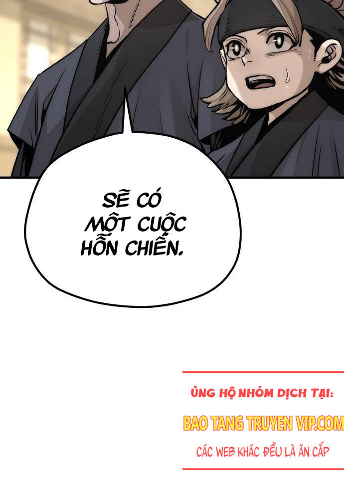 Thiên Ma Phi Thăng Truyện Chap 140 - Next Chap 141