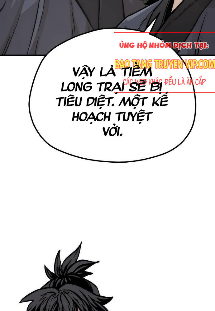 Thiên Ma Phi Thăng Truyện Chap 140 - Next Chap 141