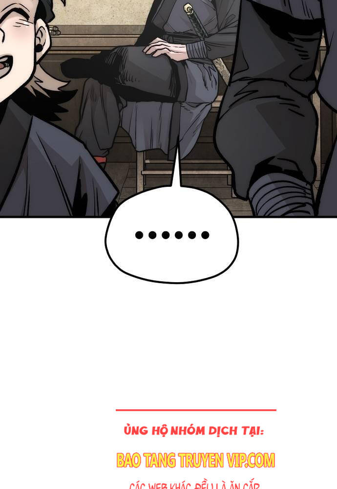 Thiên Ma Phi Thăng Truyện Chap 140 - Next Chap 141