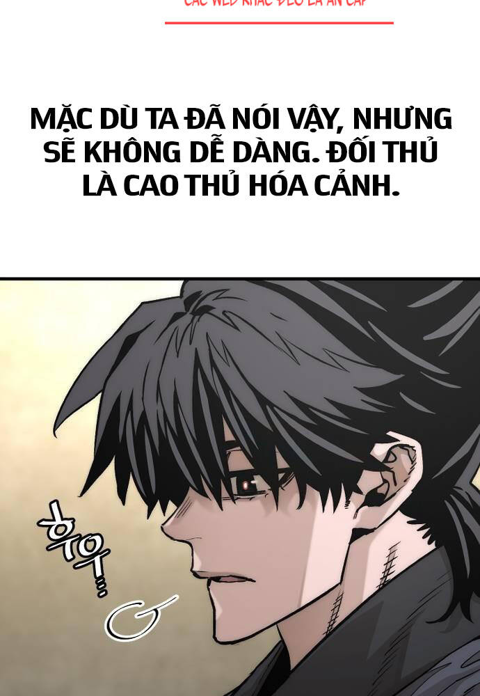 Thiên Ma Phi Thăng Truyện Chap 140 - Next Chap 141
