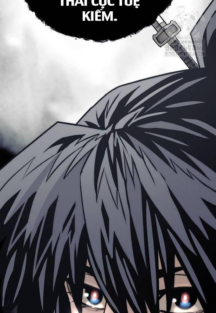 Thiên Ma Phi Thăng Truyện Chap 140 - Next Chap 141