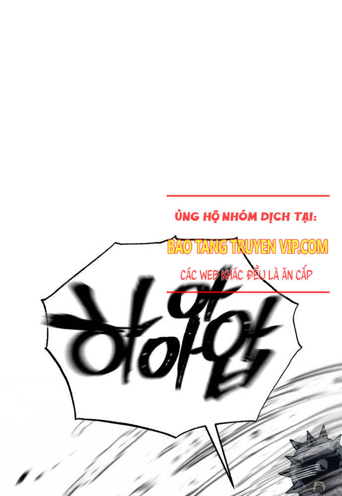 Thiên Ma Phi Thăng Truyện Chap 140 - Next Chap 141