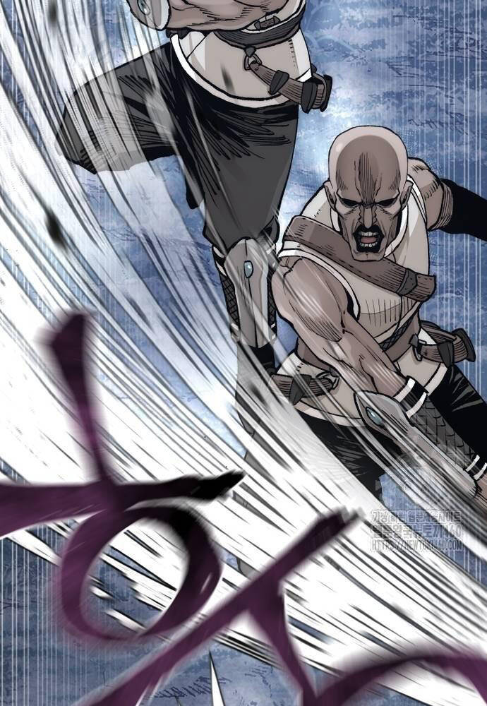 Thiên Ma Phi Thăng Truyện Chap 140 - Next Chap 141