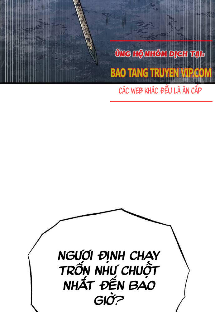 Thiên Ma Phi Thăng Truyện Chap 140 - Next Chap 141
