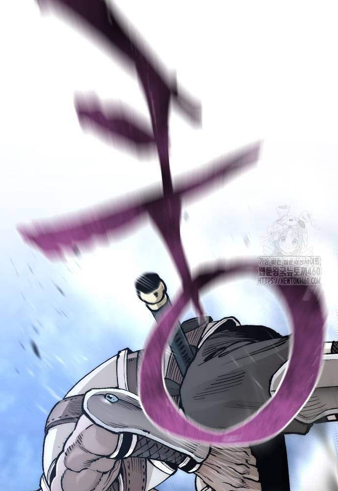 Thiên Ma Phi Thăng Truyện Chap 140 - Next Chap 141