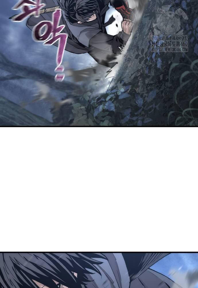 Thiên Ma Phi Thăng Truyện Chap 140 - Next Chap 141