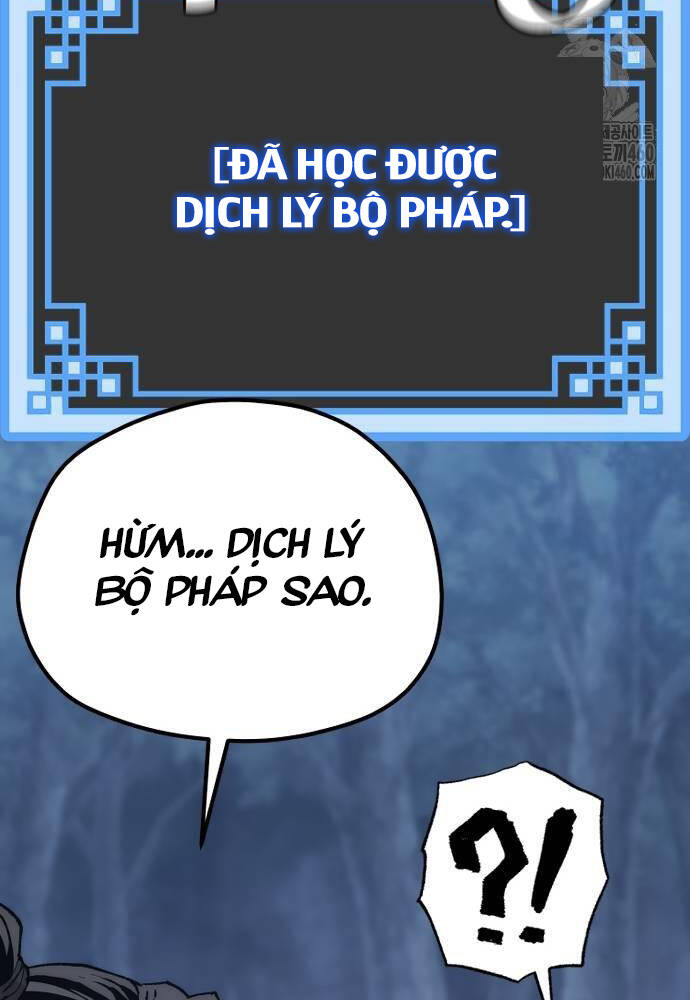 Thiên Ma Phi Thăng Truyện Chap 140 - Next Chap 141