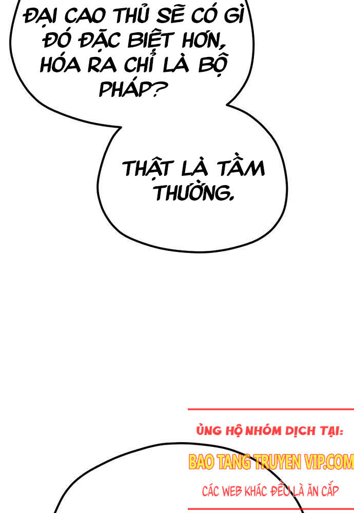 Thiên Ma Phi Thăng Truyện Chap 140 - Next Chap 141