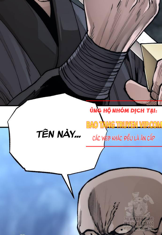 Thiên Ma Phi Thăng Truyện Chap 140 - Next Chap 141