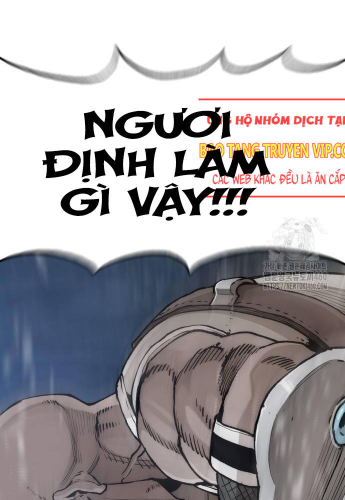 Thiên Ma Phi Thăng Truyện Chap 140 - Next Chap 141