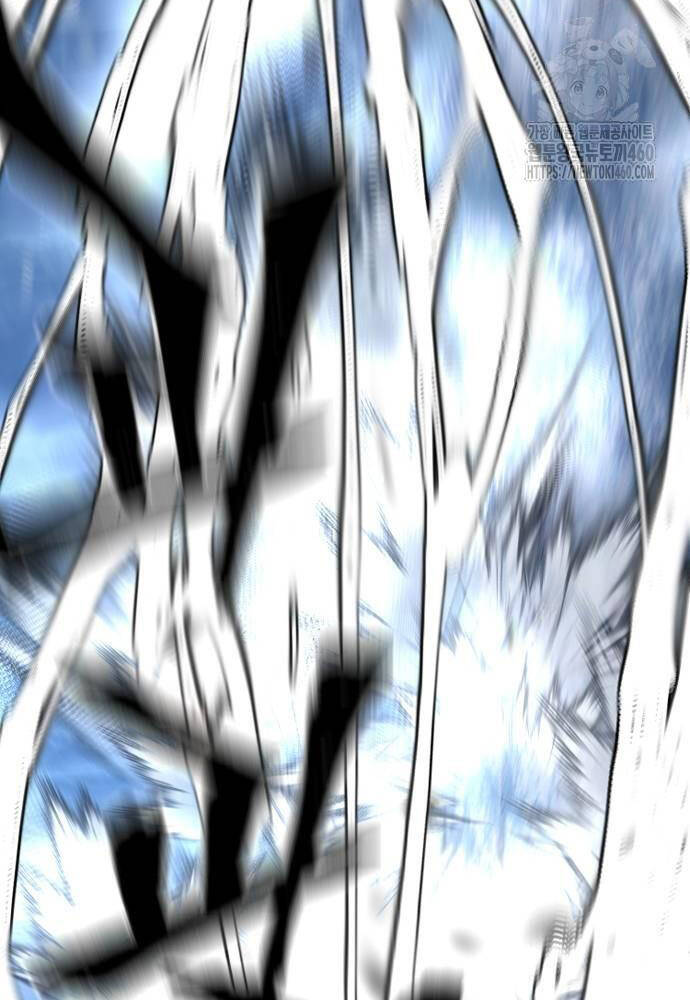 Thiên Ma Phi Thăng Truyện Chap 140 - Next Chap 141