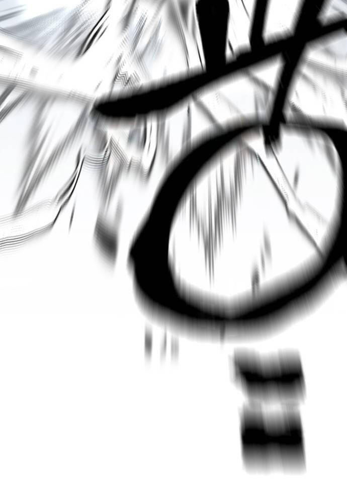 Thiên Ma Phi Thăng Truyện Chap 140 - Next Chap 141