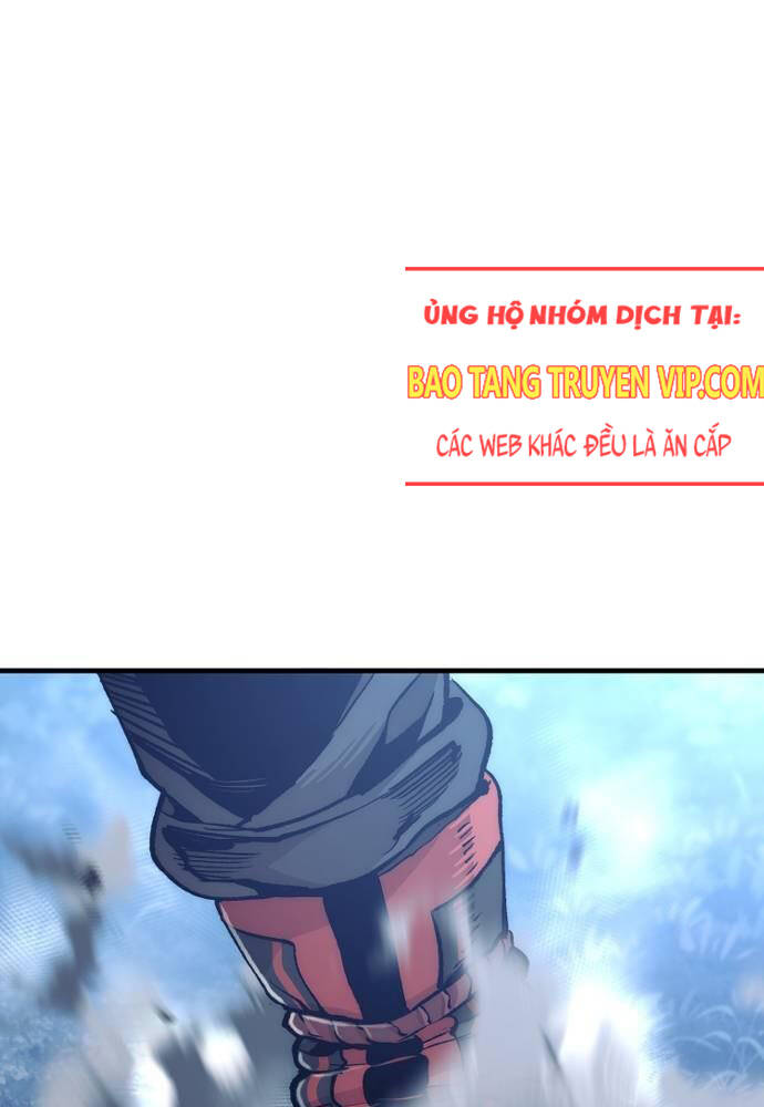 Thiên Ma Phi Thăng Truyện Chap 140 - Next Chap 141